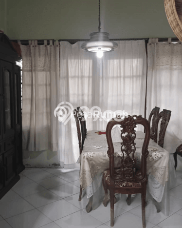 Rumah Modern Minimalis 9 Kamar Bisa Langsung Pindah di Banda Sakti Rumah Modern Minimalis 9 Kamar Bisa Langsung Pindah di Banda Sakti