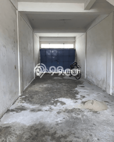 Unit Ruko Dijual di Sunggal Deli Serdang Luas Bangunan 392m2 Unit Ruko Dijual di Sunggal Deli Serdang Luas Bangunan 392m2