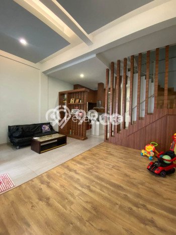 Unit Ruko Strategis di Medan Sunggal, Medan Potensi Bisnis Besar Unit Ruko Strategis di Medan Sunggal, Medan Potensi Bisnis Besar