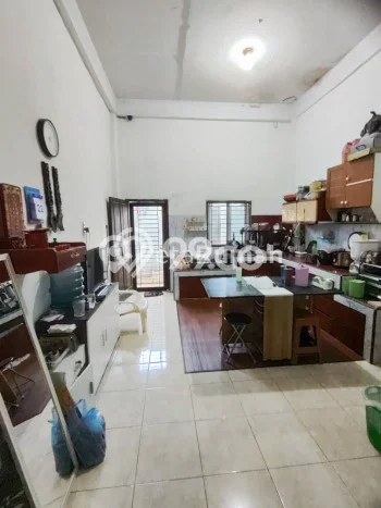 Dijual Rumah 3 Kamar Lokasi Strategis Bagus dan Strategis di Medan Perjuangan Dijual Rumah 3 Kamar Lokasi Strategis Bagus dan Strategis di Medan Perjuangan