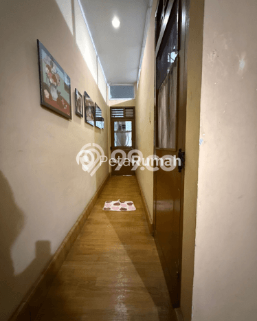 Lokasi Strategis! Dijual Ruko Bisnis di Medan Petisah, Medan Kondisi Baik Lokasi Strategis! Dijual Ruko Bisnis di Medan Petisah, Medan Kondisi Baik