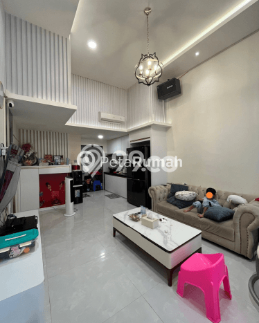HARGA MENARIK! Vila Kawasan Medan Sunggal, Area 55m2m², Lokasi Strategis dengan jalan mudah HARGA MENARIK! Vila Kawasan Medan Sunggal, Area 55m2m², Lokasi Strategis dengan jalan mudah