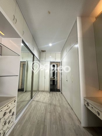 Peluang Langka! Vila Kawasan Percut Sei Tuan, Area 312m2m², Lokasi Strategis akses ke beragam fasilitas Peluang Langka! Vila Kawasan Percut Sei Tuan, Area 312m2m², Lokasi Strategis akses ke beragam fasilitas
