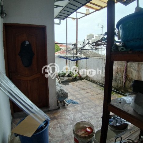For Sale Vila Kawasan Medan Baru, Area 260m2m², Area Nyaman For Sale Vila Kawasan Medan Baru, Area 260m2m², Area Nyaman