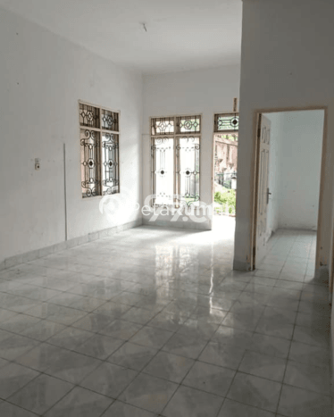 INVESTASI POTENSIAL! Vila Kawasan Percut Sei Tuan, Area 200m2m², Lokasi Strategis INVESTASI POTENSIAL! Vila Kawasan Percut Sei Tuan, Area 200m2m², Lokasi Strategis