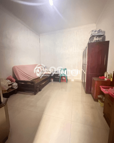 Ruko Bagus LT 96m2 LB 288m2 Dijual di Medan Kota Medan Ruko Bagus LT 96m2 LB 288m2 Dijual di Medan Kota Medan