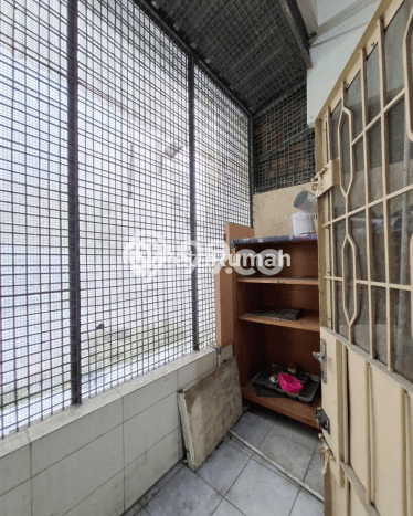 Area Ramai! Ruko Dijual di Medan Petisah untuk Bisnis Luas Bangunan 224m2 Area Ramai! Ruko Dijual di Medan Petisah untuk Bisnis Luas Bangunan 224m2