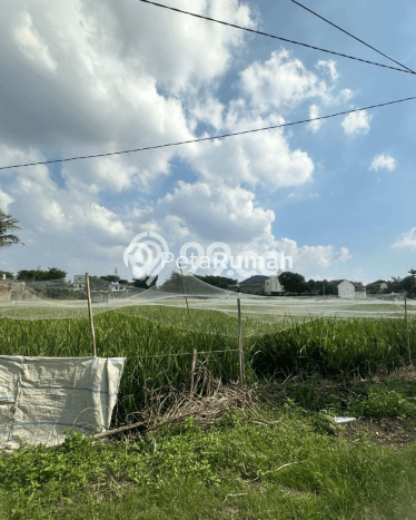 Tanah Kavling untuk Dijual di Medan Selayang Medan 13685m2 Tanah Kavling untuk Dijual di Medan Selayang Medan 13685m2