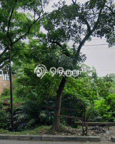 Tanah Kavling untuk Dijual di Medan Selayang Medan 13685m2 Tanah Kavling untuk Dijual di Medan Selayang Medan 13685m2