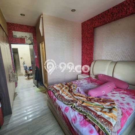 Ruko Bagus LT 88m2 LB 224m2 Dijual di Medan Timur Medan Ruko Bagus LT 88m2 LB 224m2 Dijual di Medan Timur Medan