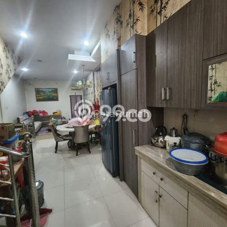 Ruko Bagus LT 88m2 LB 224m2 Dijual di Medan Timur Medan Ruko Bagus LT 88m2 LB 224m2 Dijual di Medan Timur Medan