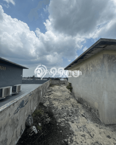 Untuk Dijual Ruko di Sunggal, Deli Serdang Harga Penawaran Spesial Untuk Dijual Ruko di Sunggal, Deli Serdang Harga Penawaran Spesial