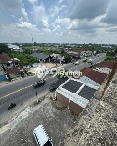 Untuk Dijual Ruko di Sunggal, Deli Serdang Harga Penawaran Spesial Untuk Dijual Ruko di Sunggal, Deli Serdang Harga Penawaran Spesial