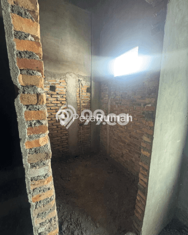 Untuk Dijual Ruko di Sunggal, Deli Serdang Harga Penawaran Spesial Untuk Dijual Ruko di Sunggal, Deli Serdang Harga Penawaran Spesial