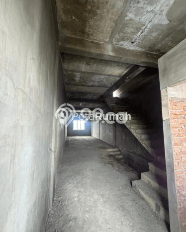 Untuk Dijual Ruko di Sunggal, Deli Serdang Harga Penawaran Spesial Untuk Dijual Ruko di Sunggal, Deli Serdang Harga Penawaran Spesial