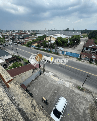 Untuk Dijual Ruko di Sunggal, Deli Serdang Harga Penawaran Spesial Untuk Dijual Ruko di Sunggal, Deli Serdang Harga Penawaran Spesial