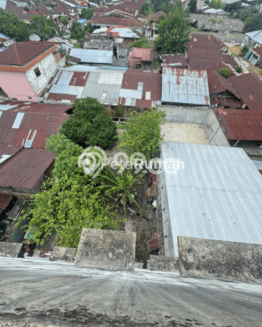 Untuk Dijual Ruko di Sunggal, Deli Serdang Harga Penawaran Spesial Untuk Dijual Ruko di Sunggal, Deli Serdang Harga Penawaran Spesial