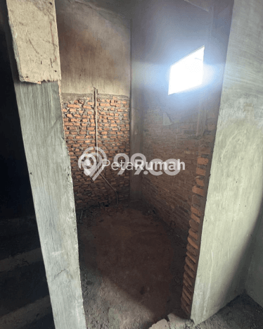 Untuk Dijual Ruko di Sunggal, Deli Serdang Harga Penawaran Spesial Untuk Dijual Ruko di Sunggal, Deli Serdang Harga Penawaran Spesial