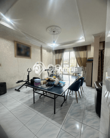 Ruko Dijual di Medan Barat LT 160m2, LB 400m2 Solusi Investasi Cerdas Ruko Dijual di Medan Barat LT 160m2, LB 400m2 Solusi Investasi Cerdas