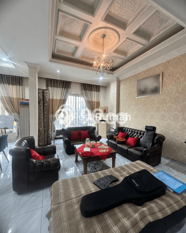 Ruko Dijual di Medan Barat LT 160m2, LB 400m2 Solusi Investasi Cerdas Ruko Dijual di Medan Barat LT 160m2, LB 400m2 Solusi Investasi Cerdas