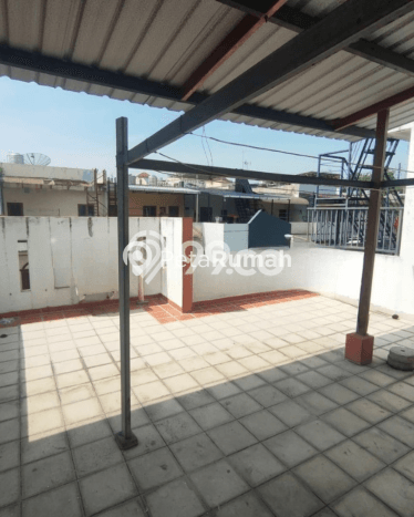 Available Vila untuk Disewa Kawasan Percut Sei Tuan, Area 0m2m², Dekat ke Fasilitas Umum Available Vila untuk Disewa Kawasan Percut Sei Tuan, Area 0m2m², Dekat ke Fasilitas Umum