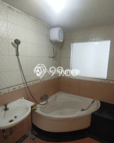Available Vila untuk Disewa Kawasan Percut Sei Tuan, Area 0m2m², Dekat ke Fasilitas Umum Available Vila untuk Disewa Kawasan Percut Sei Tuan, Area 0m2m², Dekat ke Fasilitas Umum