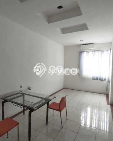 Available Vila untuk Disewa Kawasan Percut Sei Tuan, Area 0m2m², Dekat ke Fasilitas Umum Available Vila untuk Disewa Kawasan Percut Sei Tuan, Area 0m2m², Dekat ke Fasilitas Umum