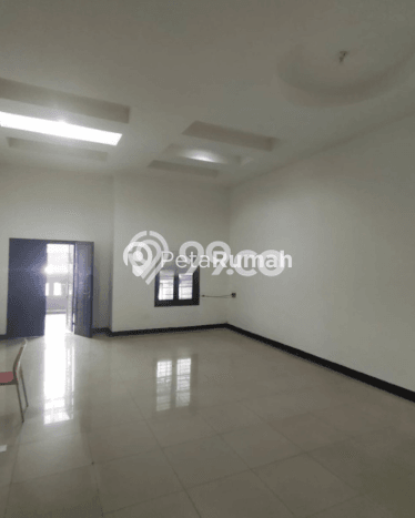 Available Vila untuk Disewa Kawasan Percut Sei Tuan, Area 0m2m², Dekat ke Fasilitas Umum Available Vila untuk Disewa Kawasan Percut Sei Tuan, Area 0m2m², Dekat ke Fasilitas Umum