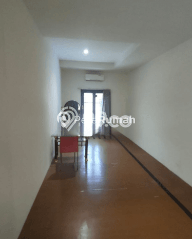 Available Vila untuk Disewa Kawasan Percut Sei Tuan, Area 0m2m², Dekat ke Fasilitas Umum Available Vila untuk Disewa Kawasan Percut Sei Tuan, Area 0m2m², Dekat ke Fasilitas Umum
