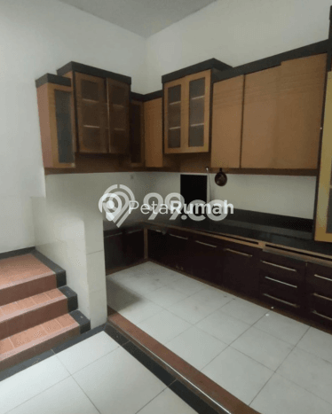 Available Vila untuk Disewa Kawasan Percut Sei Tuan, Area 0m2m², Dekat ke Fasilitas Umum Available Vila untuk Disewa Kawasan Percut Sei Tuan, Area 0m2m², Dekat ke Fasilitas Umum
