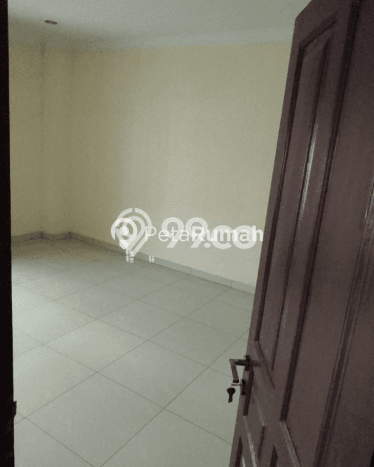 Vila Ready di Percut Sei Tuan, Luas 0m2m², Lokasi Strategis Vila Ready di Percut Sei Tuan, Luas 0m2m², Lokasi Strategis