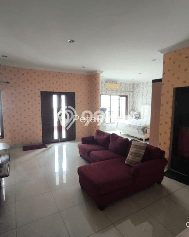 Vila Ready di Percut Sei Tuan, Luas 0m2m², Lokasi Strategis Vila Ready di Percut Sei Tuan, Luas 0m2m², Lokasi Strategis