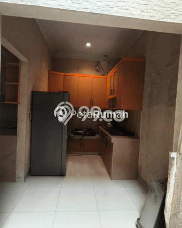 Vila Ready di Percut Sei Tuan, Luas 0m2m², Lokasi Strategis Vila Ready di Percut Sei Tuan, Luas 0m2m², Lokasi Strategis