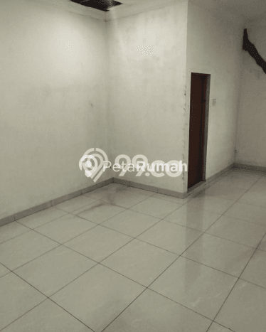 Vila Ready di Percut Sei Tuan, Luas 0m2m², Lokasi Strategis Vila Ready di Percut Sei Tuan, Luas 0m2m², Lokasi Strategis