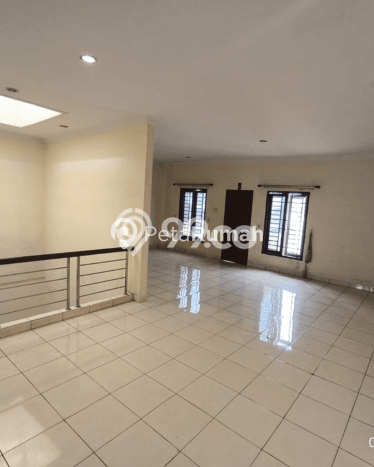 Vila Ready di Percut Sei Tuan, Luas 0m2m², Lokasi Strategis Vila Ready di Percut Sei Tuan, Luas 0m2m², Lokasi Strategis