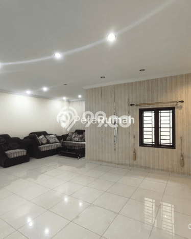 Vila Ready di Percut Sei Tuan, Luas 0m2m², Lokasi Strategis Vila Ready di Percut Sei Tuan, Luas 0m2m², Lokasi Strategis