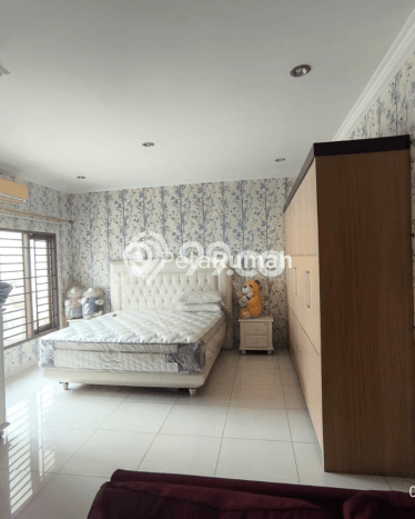 Vila Ready di Percut Sei Tuan, Luas 0m2m², Lokasi Strategis Vila Ready di Percut Sei Tuan, Luas 0m2m², Lokasi Strategis