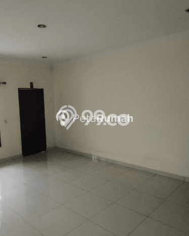 Vila Ready di Percut Sei Tuan, Luas 0m2m², Lokasi Strategis Vila Ready di Percut Sei Tuan, Luas 0m2m², Lokasi Strategis