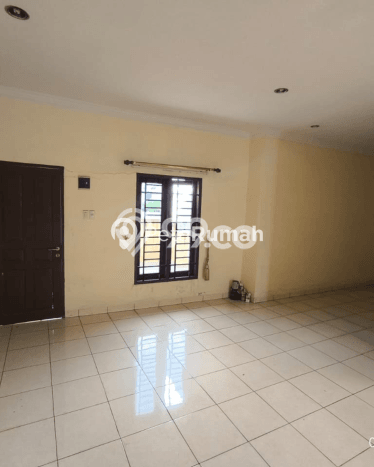 Vila Ready di Percut Sei Tuan, Luas 0m2m², Lokasi Strategis Vila Ready di Percut Sei Tuan, Luas 0m2m², Lokasi Strategis