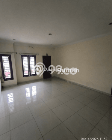 Vila Ready di Percut Sei Tuan, Luas 0m2m², Lokasi Strategis Vila Ready di Percut Sei Tuan, Luas 0m2m², Lokasi Strategis