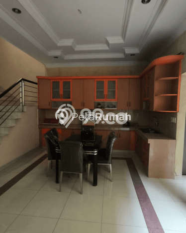Vila Ready di Percut Sei Tuan, Luas 0m2m², Lokasi Strategis Vila Ready di Percut Sei Tuan, Luas 0m2m², Lokasi Strategis