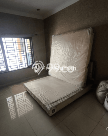 Vila Ready di Percut Sei Tuan, Luas 0m2m², Lokasi Strategis Vila Ready di Percut Sei Tuan, Luas 0m2m², Lokasi Strategis
