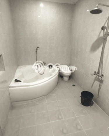Vila Ready di Percut Sei Tuan, Luas 0m2m², Lokasi Strategis Vila Ready di Percut Sei Tuan, Luas 0m2m², Lokasi Strategis
