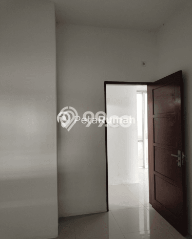 AREA PREMIUM! Vila di Medan Sunggal, Area 216m2m², Akses ke fasilitas umum AREA PREMIUM! Vila di Medan Sunggal, Area 216m2m², Akses ke fasilitas umum