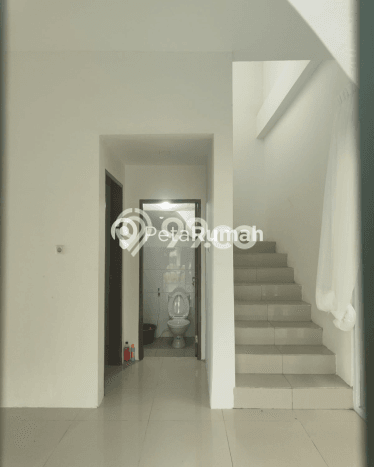 AREA PREMIUM! Vila di Medan Sunggal, Area 216m2m², Akses ke fasilitas umum AREA PREMIUM! Vila di Medan Sunggal, Area 216m2m², Akses ke fasilitas umum
