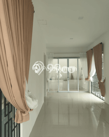 AREA PREMIUM! Vila di Medan Sunggal, Area 216m2m², Akses ke fasilitas umum AREA PREMIUM! Vila di Medan Sunggal, Area 216m2m², Akses ke fasilitas umum