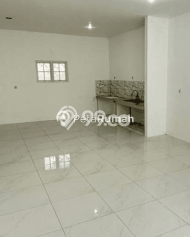LOKASI STRATEGIS! Vila Kawasan Deli Tua, Area 136m2m², Lingkungan Prima LOKASI STRATEGIS! Vila Kawasan Deli Tua, Area 136m2m², Lingkungan Prima