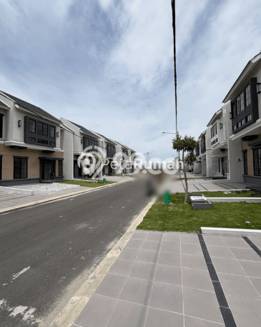 Vila Premium Kawasan Percut Sei Tuan, Luas 136m2m², Kawasan Tenang dan aman Vila Premium Kawasan Percut Sei Tuan, Luas 136m2m², Kawasan Tenang dan aman