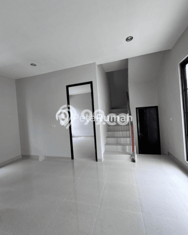 Vila Premium Kawasan Percut Sei Tuan, Luas 136m2m², Kawasan Tenang dan aman Vila Premium Kawasan Percut Sei Tuan, Luas 136m2m², Kawasan Tenang dan aman