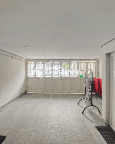 Dijual Vila di Percut Sei Tuan, Area 75m2m², Akses mudah fasilitas Dijual Vila di Percut Sei Tuan, Area 75m2m², Akses mudah fasilitas